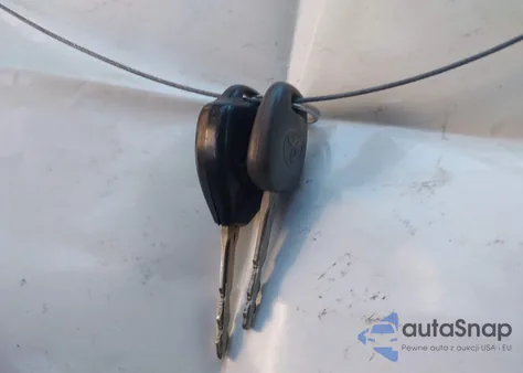 2011 Toyota Camry Le из США, поврежденный, VIN 4T1BF3EK8BU174585